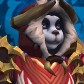 Cailalla avatar