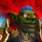 Ryggrr avatar