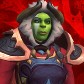 Zugnchug avatar