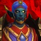 Trolldemort