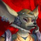 Asharina avatar