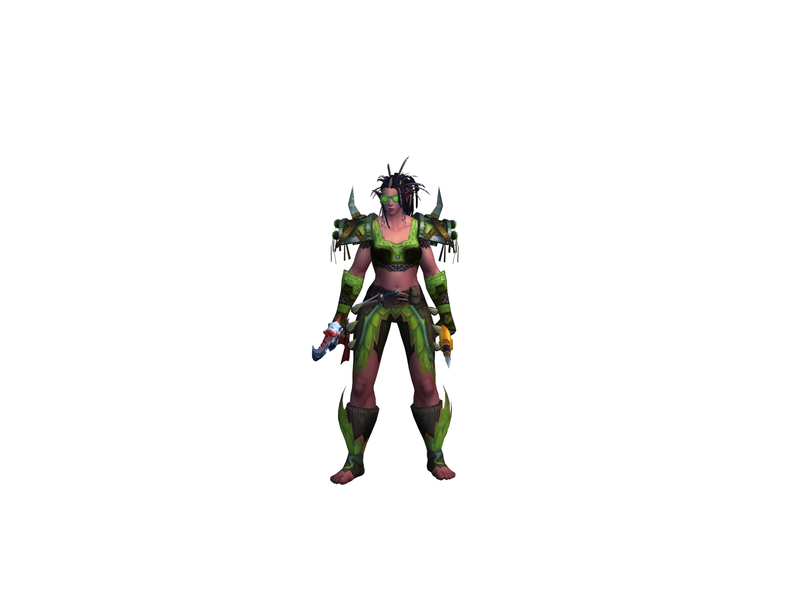 Fizzenator