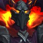Arkanix