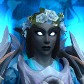Chudlite avatar