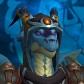Halyer avatar