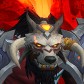 Orwasitmii avatar