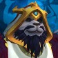 Arleth