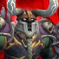 Diggums