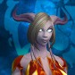 Sabina avatar
