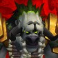 Sythar