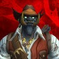 Animörph avatar
