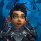 Stabithá avatar