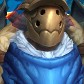 Eagandin avatar