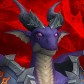 Rhaényra avatar