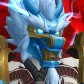 Teralan