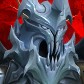Holygavel avatar