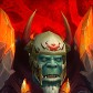 Zappieboy
