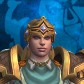 Illivia avatar