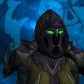 Revenant
