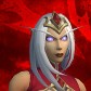 Darkgift