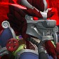 Meï avatar