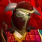 Acalal avatar