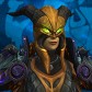 Legionremix