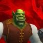 Gtfomyswamp avatar