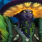 Dalaran