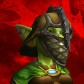 Jambajuice avatar