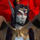 Suramar avatar