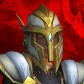 Valkerrie avatar