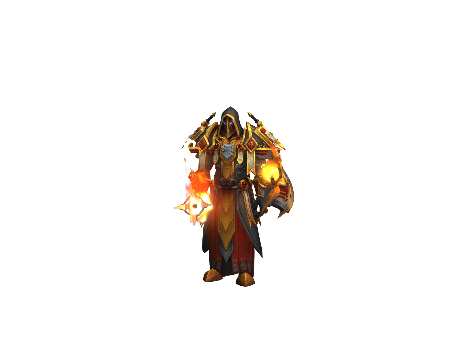 Airecyn