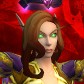 Sxyhèalz avatar