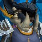 Zimms avatar