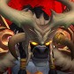 Orwasiturmom avatar