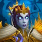 Saphrya avatar