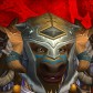 Bluebella avatar