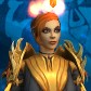 Leckreed avatar