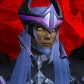Zahn