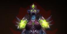 Saltynuttz's icon