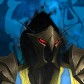 Backstabath