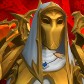 Orwasityou avatar