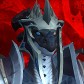 Malcronus