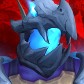 Rasper