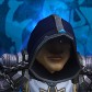 Vayper avatar