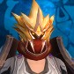 Karenop avatar