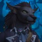 Estias avatar
