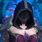 Zimage avatar