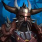 Annihilatör avatar